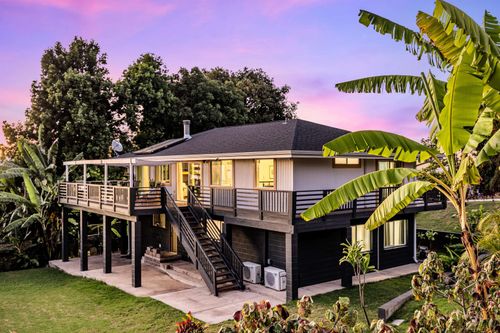 34 Kulalani Cir, Kula, HI, 96790-8214 | Card Image