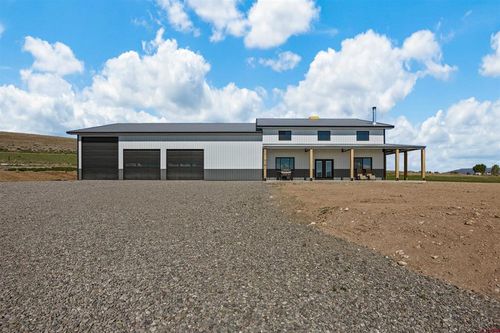 57599 Jig Rd, Montrose, CO, 81403-9372 | Card Image