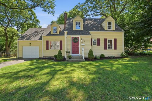 2 Martin Ter, Enfield, CT, 06082-4529 | Card Image