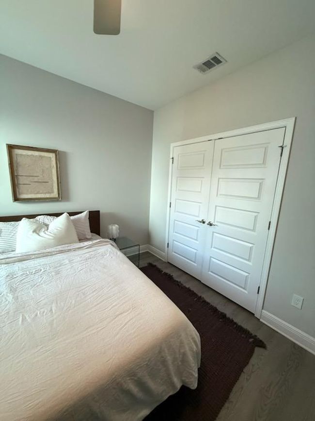 104 Arazzo Way, Home with 3 bedrooms, 2 bathrooms and 4 parking in Port St. Joe FL | Image 27