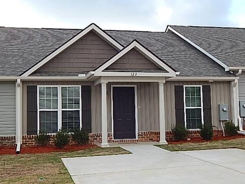 138 Brow Tine Court, Aiken, SC, 29801 | Card Image