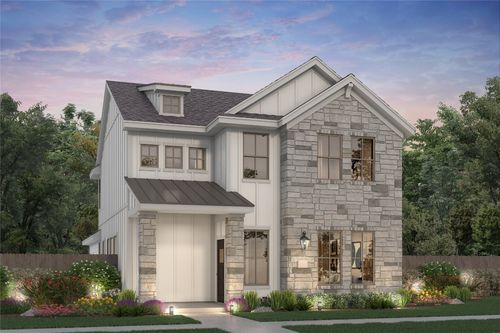 353 Orleanian Dr, Buda, TX, 78610-1088 | Card Image
