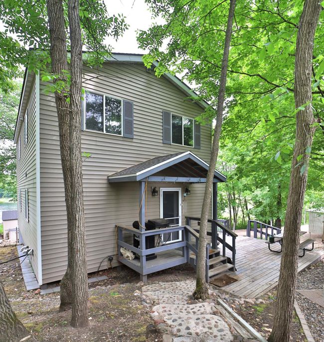 Cedar Lake | Image 62