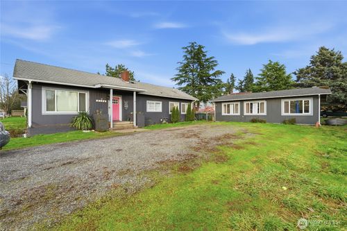 2124 Woburn St, Bellingham, WA, 98229-3882 | Card Image