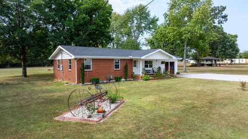 619 E Center, Cave City, AR, 72521 | Card Image