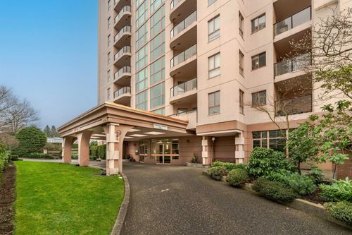 1606-612 Fifth Ave, New Westminster, BC, V3M1X5 | Card Image