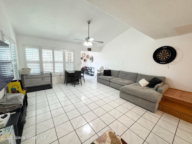 1 - 255 Woodland Ave, Townhouse with 2 bedrooms, 2 bathrooms and null parking in Cocoa Beach FL | Image 8