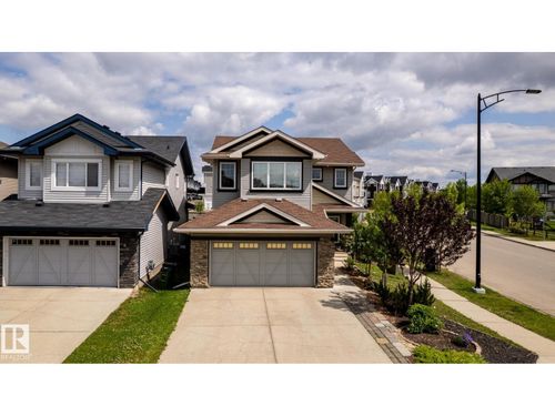18003 77 St Nw, Edmonton, AB, T5Z0L1 | Card Image