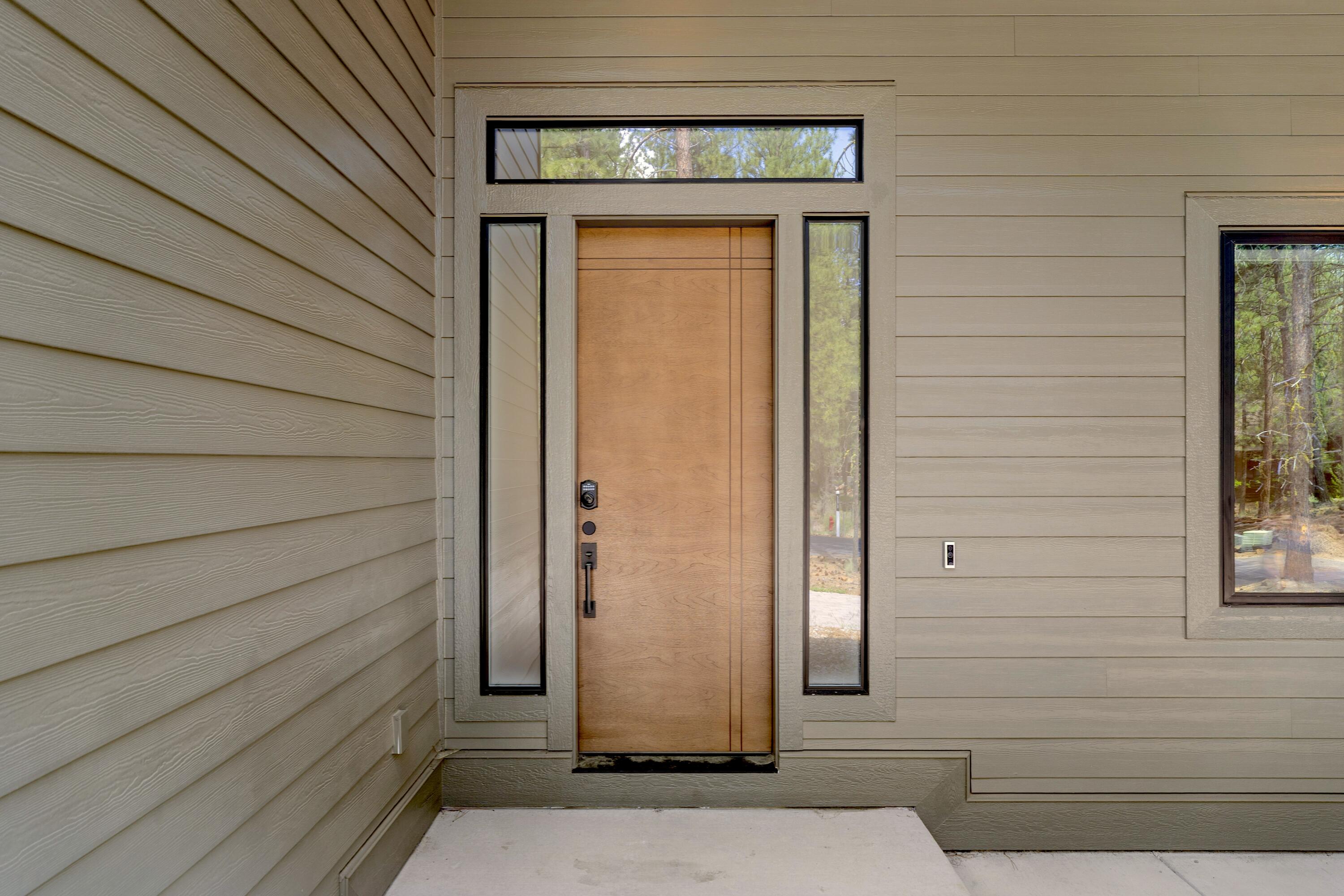Residential in Black Butte Ranch 3