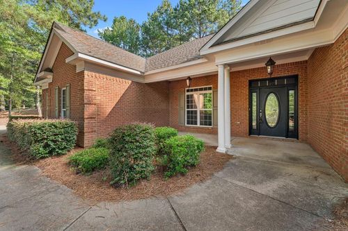 3331 Mckee Rd, Upatoi, GA, 31829-2757 | Card Image