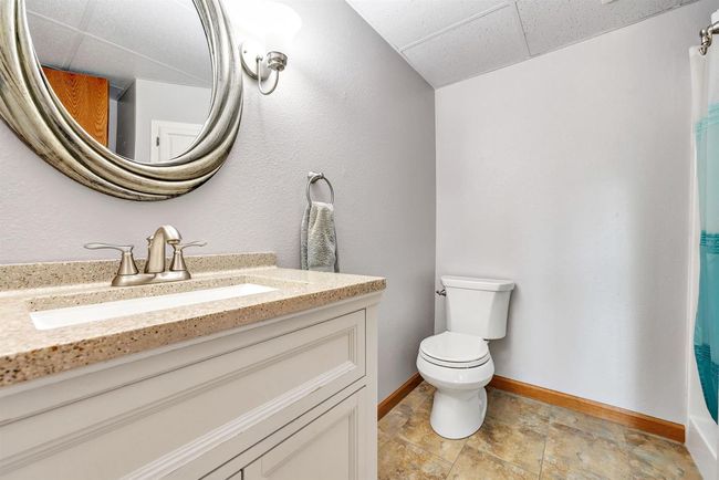 209 Redwood Lane, House other with 4 bedrooms, 3 bathrooms and null parking in FRANCIS CREEK WI | Image 22