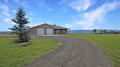26030 Road N, Cortez, CO, 81321-8895 | Card Image
