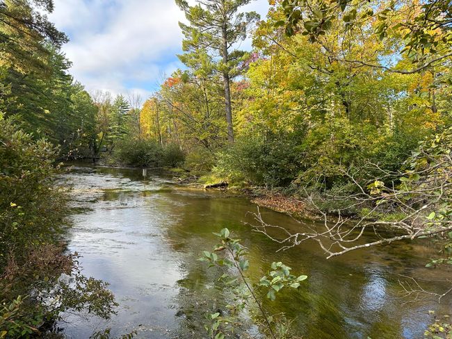 2112 W Bal San Dr, House other with 3 bedrooms, 2 bathrooms and null parking in Baldwin MI | Image 28