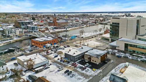 14 Bridge St W, Belleville, ON, K8P1H7 | Card Image