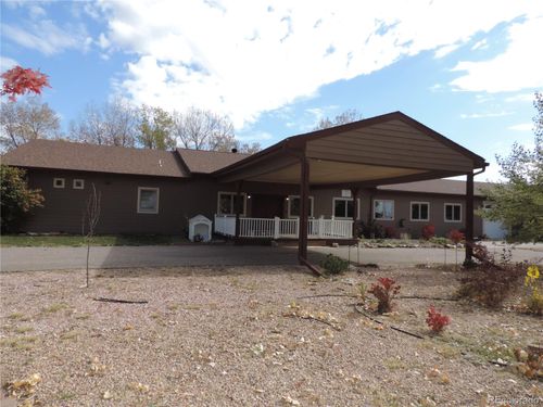 5253 County Road G, Wiggins, CO, 80654-7518 | Card Image