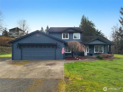 6 Clear View Dr, Montesano, WA, 98563-9375 | Card Image
