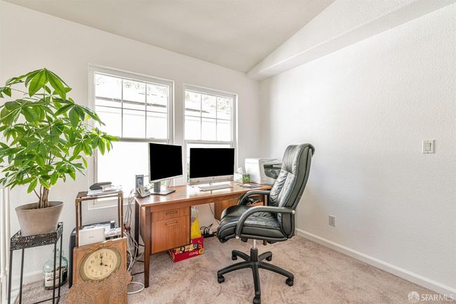 228 Stranahan Cir, House other with 3 bedrooms, 3 bathrooms and 4 parking in Clayton CA | Image 16