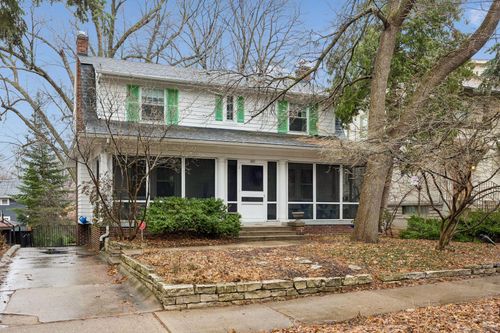 4849 Aldrich Ave S, Minneapolis, MN, 55419-5350 | Card Image