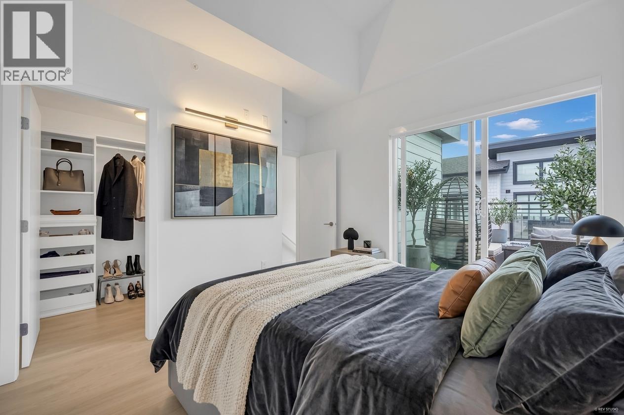Residential in North Vancouver 5