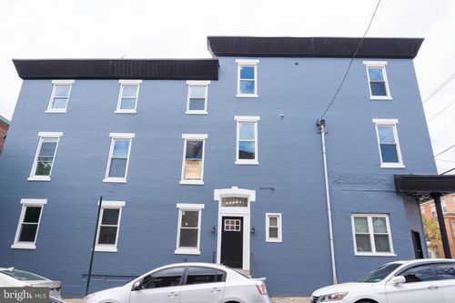 3f-2800 Poplar St, PHILADELPHIA, PA, 19130-1223 | Card Image