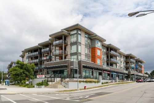 306-23233 Gilley Rd, Richmond, BC, V6V1E6 | Card Image