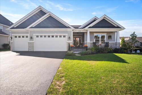 1383 Dodson Ave, Elburn, IL, 60119-7844 | Card Image