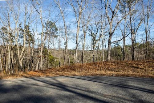 0 Meditation Ln, Talking Rock, GA, 30175 | Card Image