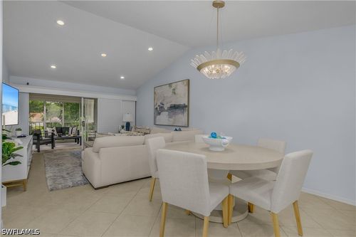 201-7725 Jewel Ln, NAPLES, FL, 34109-0713 | Card Image