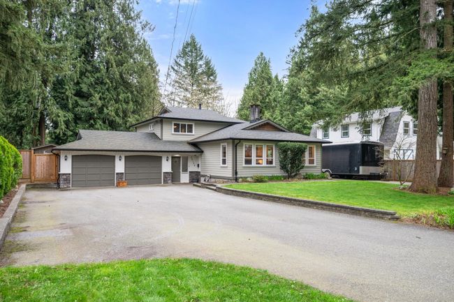20134 41a Ave, House other with 3 bedrooms, 3 bathrooms and 5 parking in Langley BC | Image 39
