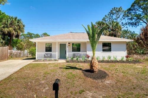 124 Tucson Rd Sw, PALM BAY, FL, 32908-3555 | Card Image
