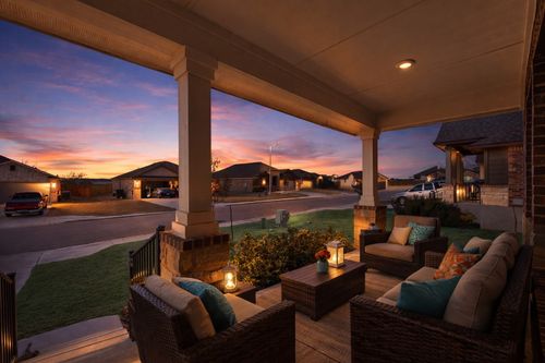 125 Cinnamon Loop, Burnet, TX, 78611-2165 | Card Image