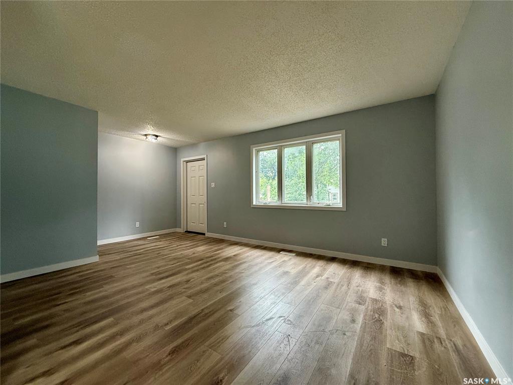 Residential in Saskatoon 3