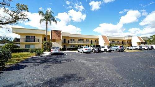 203-7880 Palm Aire Ln, Sarasota, FL, 34243-3734 | Card Image