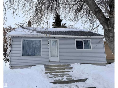 4725 44 Ave, St Paul, AB, T0A3A3 | Card Image