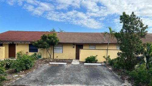 0-551 Nw 46th St, Deerfield Beach, FL, 33064 | Card Image
