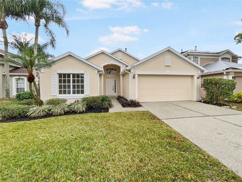 12452 Castlemain Trl, Orlando, FL, 32828-8692 | Card Image