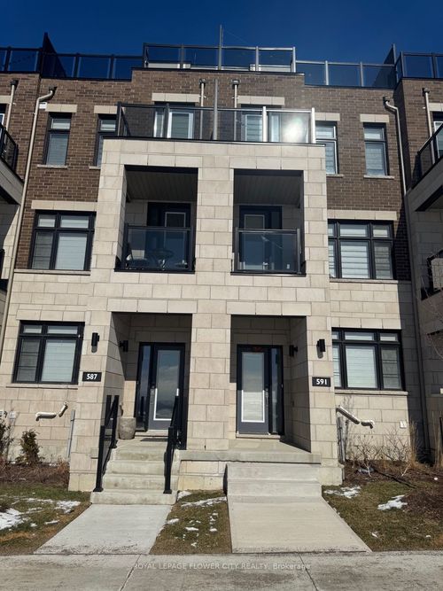 591 Port Darlington Road, Clarington, ON, L1C7G1 | Card Image