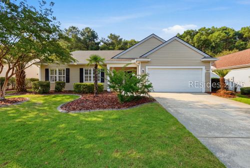 21 Landmark Lane, Bluffton, SC, 29909 | Card Image