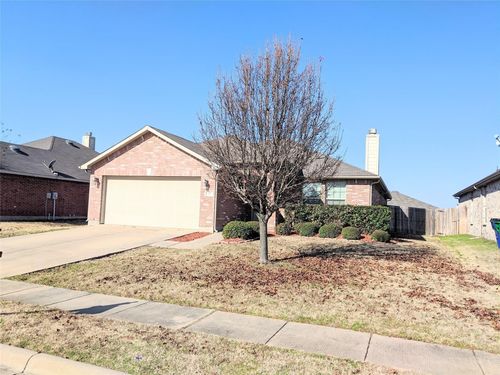 517 Azalea Dr, Fate, TX, 75087-9304 | Card Image