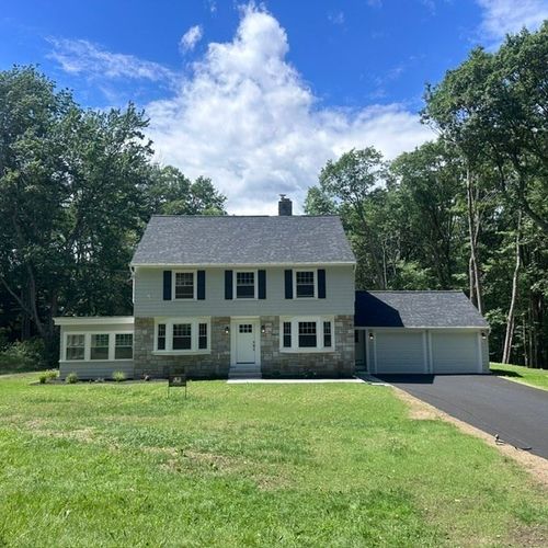 134 N Common Rd, Westminster, MA, 01473 | Card Image