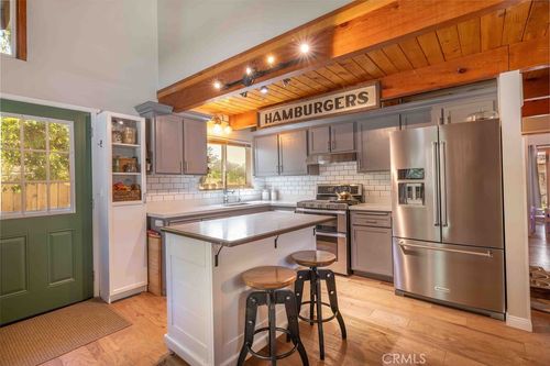 945 Tinkerbell Ave, Big Bear City, CA, 92314-9604 | Card Image