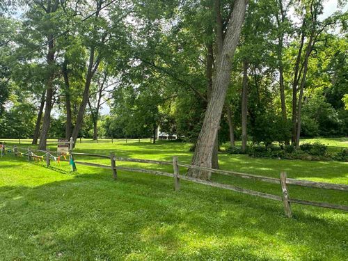 164 Rock Cir, Edgerton, WI, 53534 | Card Image