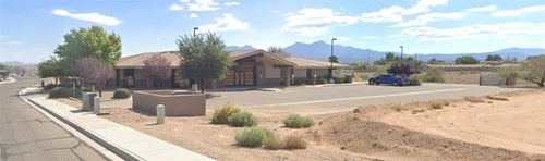 890 Airway Ave, Kingman, AZ, 86409-3588 | Card Image