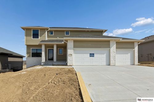 11109 N 161st St, Bennington, NE, 68007-7511 | Card Image