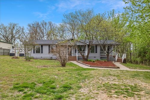 1537 Steele Rd, Tontitown, AR, 72762-6305 | Card Image