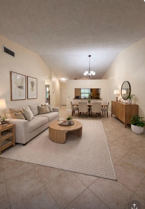 204-22088 Palms Way, Boca Raton, FL, 33433-8009 | Card Image
