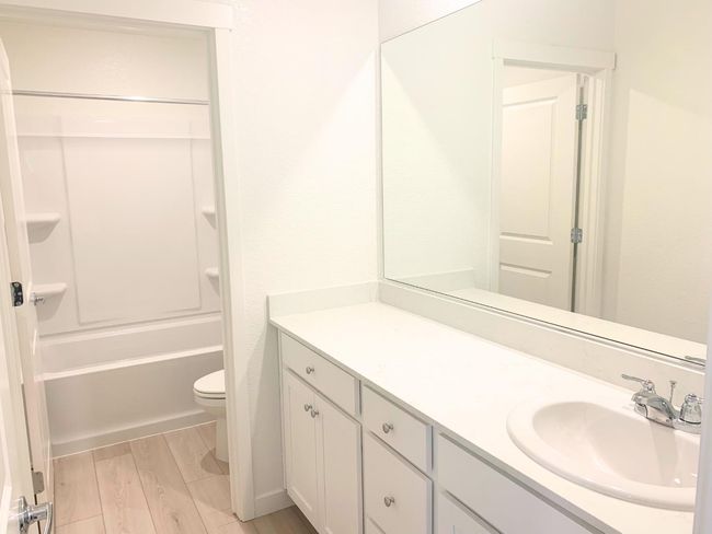 804 S Marconi St, House other with 4 bedrooms, 3 bathrooms and null parking in Stockton CA | Image 8