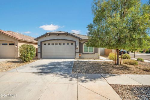 16516 W Alameda Rd, Surprise, AZ, 85387-2211 | Card Image