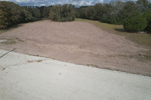 TBD Boyd Rd, Madisonville, TX, 77864 | Card Image