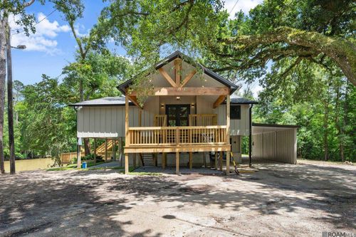 26567 Kendalwood Rd, Baton Rouge, LA, 70817-8572 | Card Image
